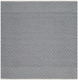 safavieh clearance montauk mtk339b ivory rug