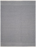 safavieh clearance montauk mtk339b ivory rug