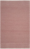 safavieh clearance montauk mtk339c ivory rug