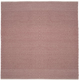 safavieh clearance montauk mtk339c ivory rug