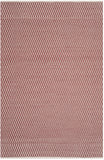 safavieh clearance montauk mtk339c ivory rug