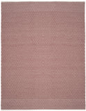 safavieh clearance montauk mtk339c ivory rug