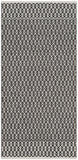safavieh clearance montauk mtk339d ivory rug