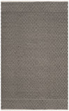 safavieh clearance montauk mtk339d ivory rug