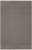 safavieh clearance montauk mtk339d ivory rug