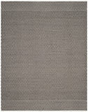 safavieh clearance montauk mtk339d ivory rug