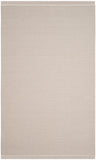safavieh clearance montauk mtk340a ivory rug