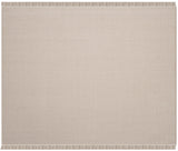 safavieh clearance montauk mtk340a ivory rug