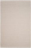 safavieh clearance montauk mtk340a ivory rug