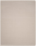 safavieh clearance montauk mtk340a ivory rug