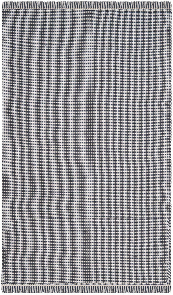 safavieh clearance montauk mtk340b ivory rug