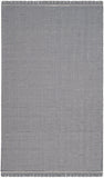 safavieh clearance montauk mtk340b ivory rug