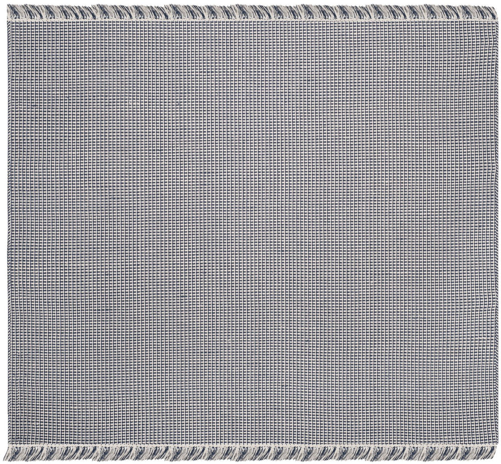 safavieh clearance montauk mtk340b ivory rug