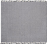 safavieh clearance montauk mtk340b ivory rug