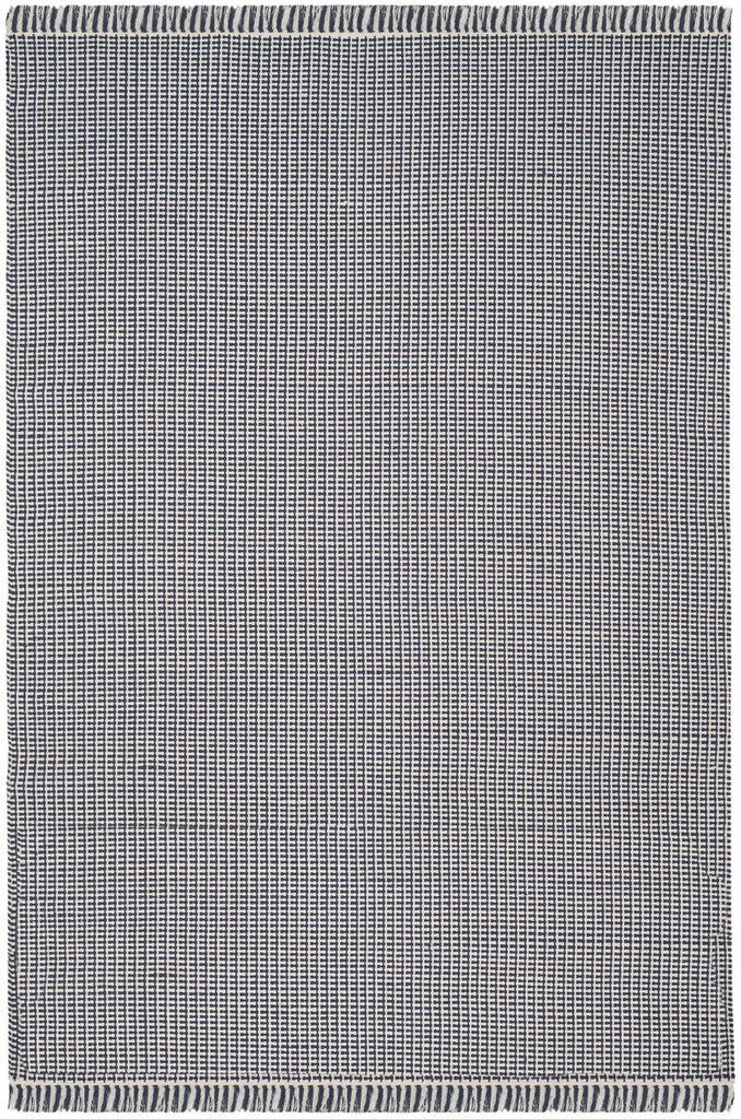 safavieh clearance montauk mtk340b ivory rug