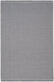 safavieh clearance montauk mtk340b ivory rug