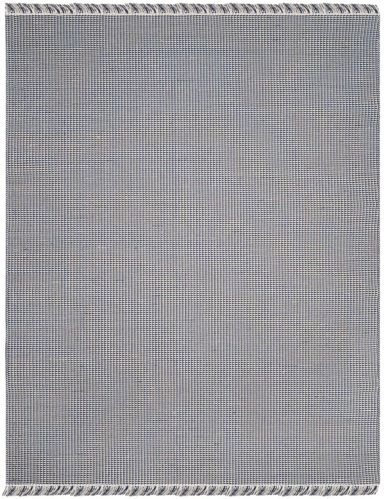 safavieh clearance montauk mtk340b ivory rug