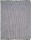 safavieh clearance montauk mtk340b ivory rug