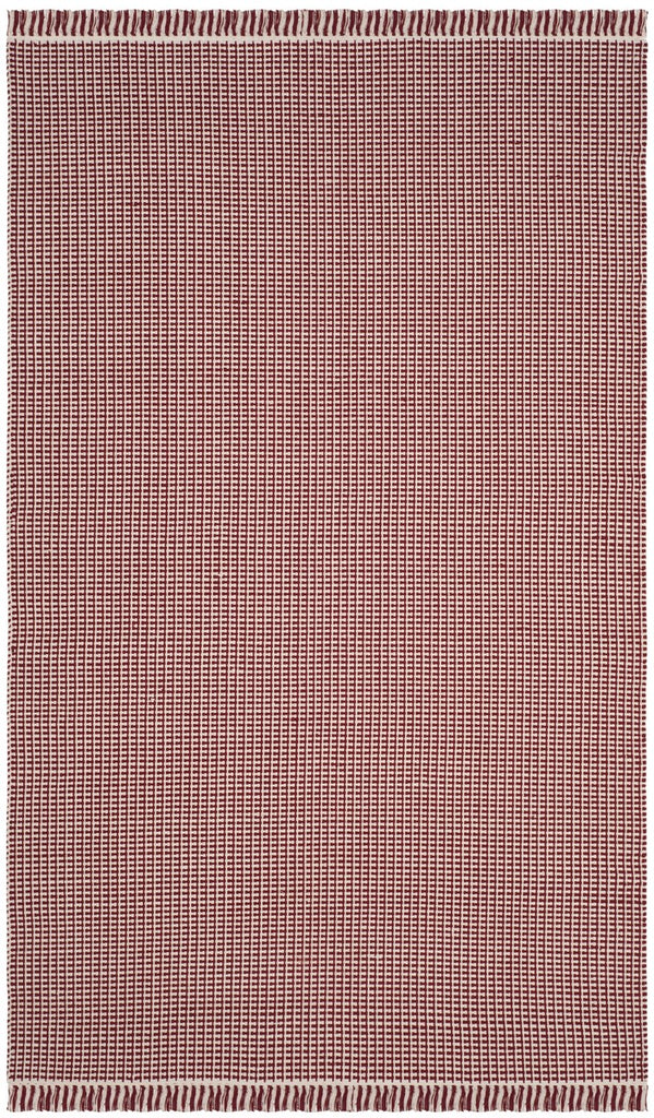 safavieh clearance montauk mtk340c ivory rug