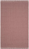 safavieh clearance montauk mtk340c ivory rug