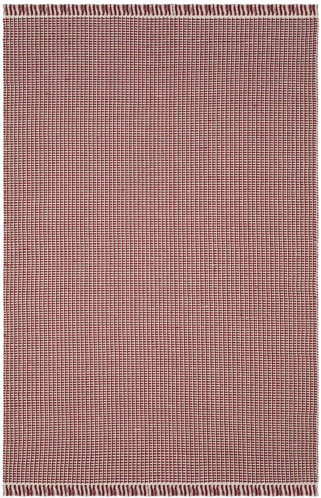 safavieh clearance montauk mtk340c ivory rug