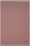 safavieh clearance montauk mtk340c ivory rug