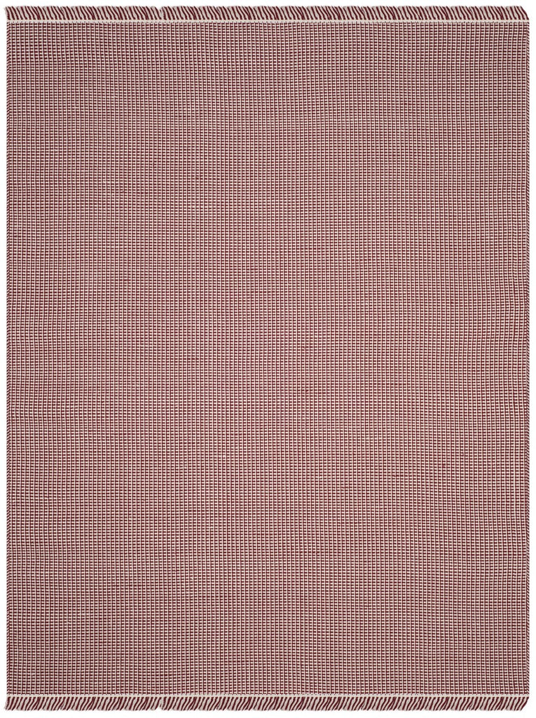safavieh clearance montauk mtk340c ivory rug