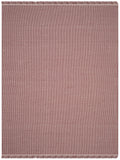 safavieh clearance montauk mtk340c ivory rug