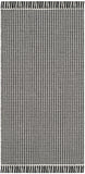 safavieh clearance montauk mtk340d ivory rug