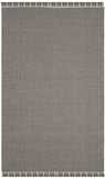 safavieh clearance montauk mtk340d ivory rug