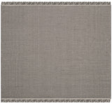 safavieh clearance montauk mtk340d ivory rug