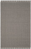 safavieh clearance montauk mtk340d ivory rug