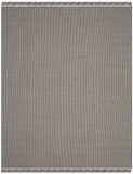 safavieh clearance montauk mtk340d ivory rug