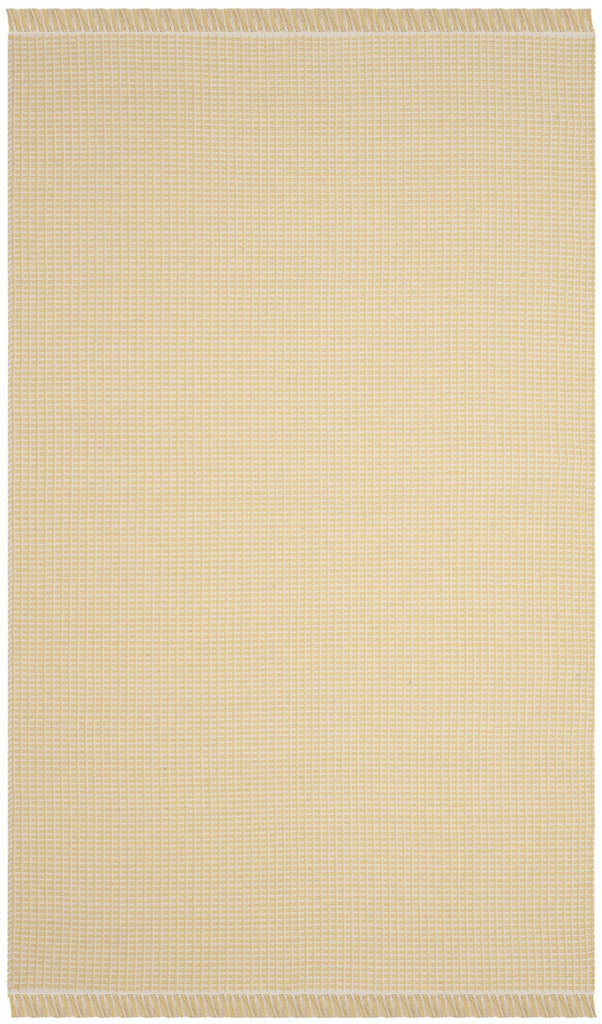 safavieh clearance montauk mtk340e ivory rug
