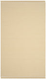 safavieh clearance montauk mtk340e ivory rug