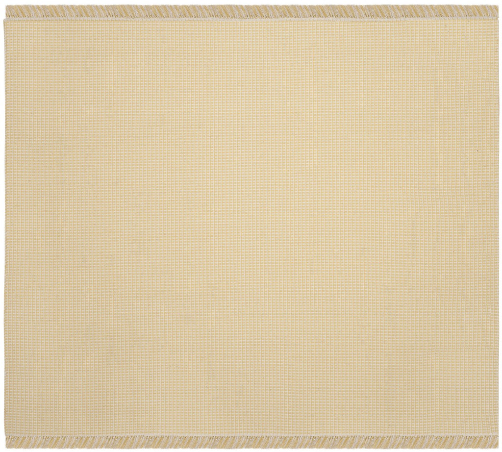 safavieh clearance montauk mtk340e ivory rug