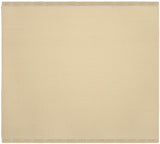 safavieh clearance montauk mtk340e ivory rug