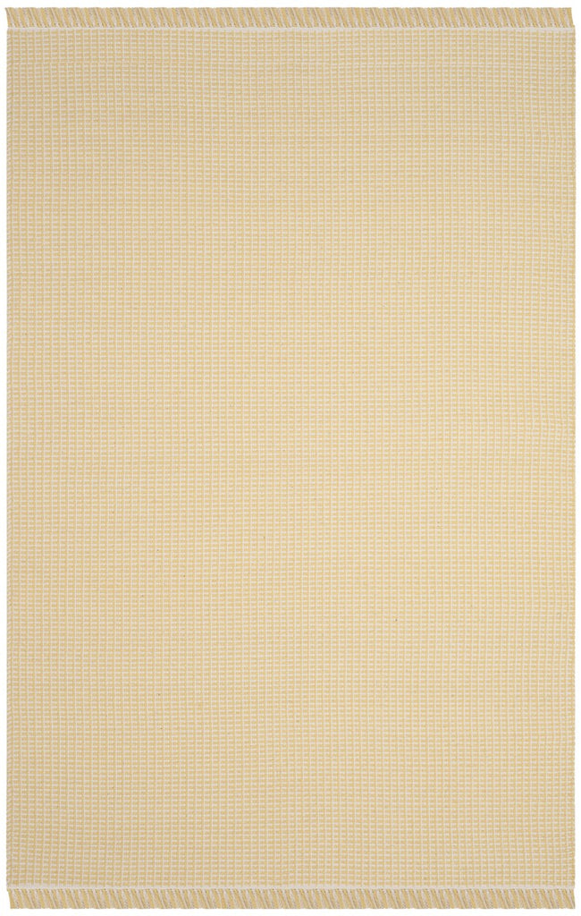 safavieh clearance montauk mtk340e ivory rug