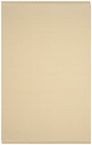 safavieh clearance montauk mtk340e ivory rug