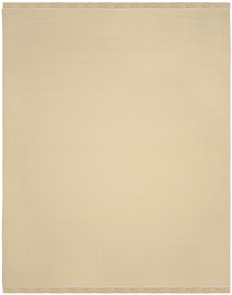 safavieh clearance montauk mtk340e ivory rug