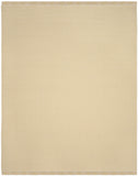 safavieh clearance montauk mtk340e ivory rug