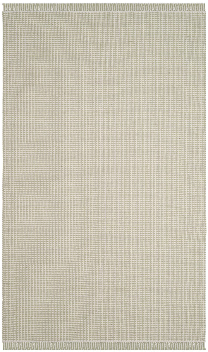 safavieh clearance montauk mtk340g ivory rug