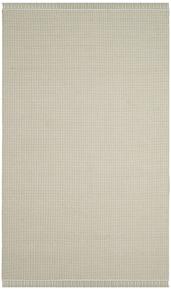safavieh clearance montauk mtk340g ivory rug