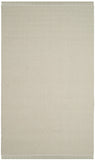 safavieh clearance montauk mtk340g ivory rug