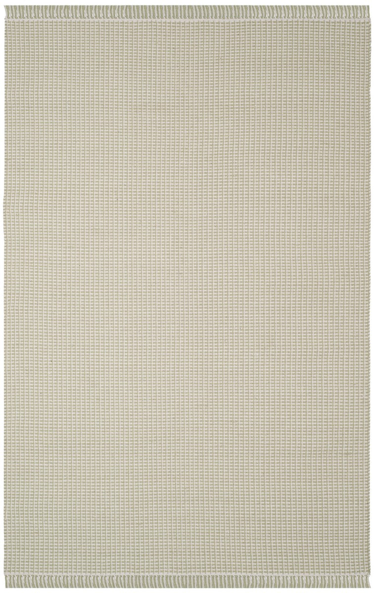safavieh clearance montauk mtk340g ivory rug