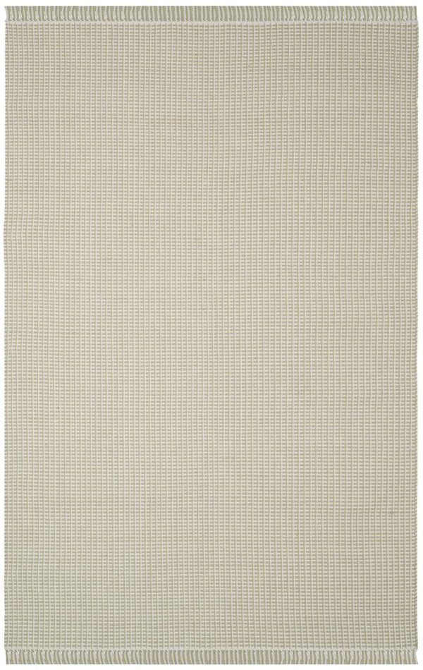 safavieh clearance montauk mtk340g ivory rug