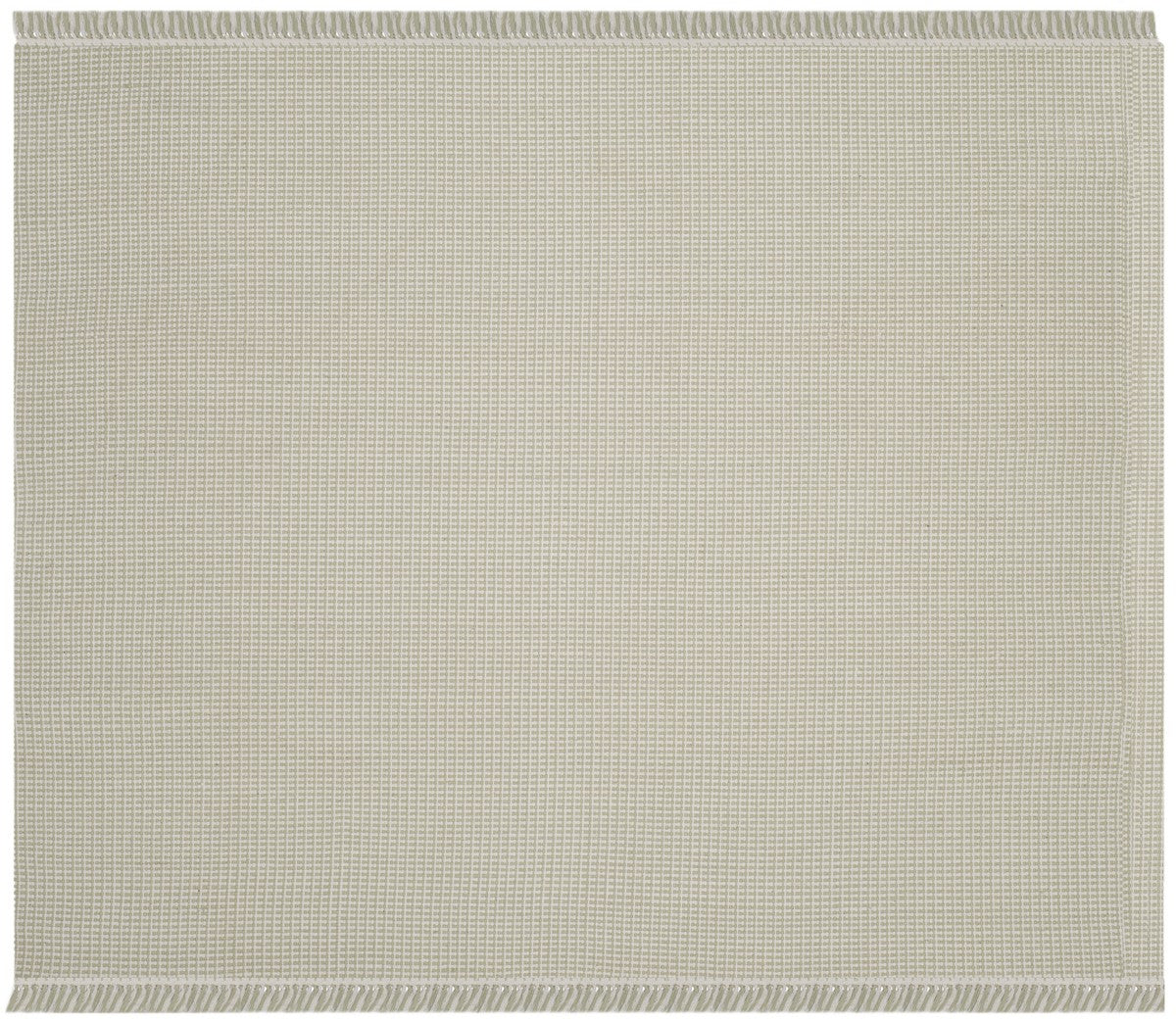 safavieh clearance montauk mtk340g ivory rug