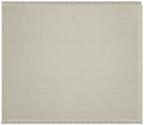safavieh clearance montauk mtk340g ivory rug