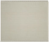 safavieh clearance montauk mtk340g ivory rug