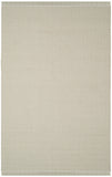 safavieh clearance montauk mtk340g ivory rug